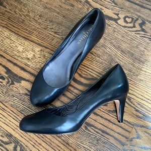 Cole Haan Pumps